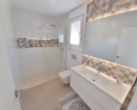 Neubauten - terraced - Avileses