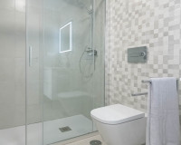 Neubauten - terraced - Cartagena - Jerónimo y Avileses