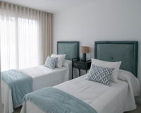 Neubauten - terraced - Cartagena - Jerónimo y Avileses