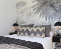 Neubauten - Villa freitstehend - Altea