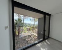 Neubauten - Villa freitstehend - Altea