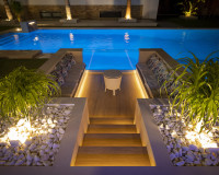 Neubauten - Villa freitstehend - Cartagena - Jerónimo y Avileses