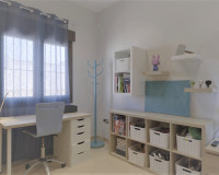 Neubauten - Villa freitstehend - Cartagena - Jerónimo y Avileses