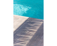 Neubauten - Villa freitstehend - La Manga del Mar Menor - Murcia