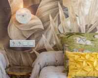 Neubauten - Villa freitstehend - Orihuela Costa