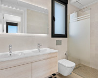 Neubauten - Villa freitstehend - Orihuela Costa