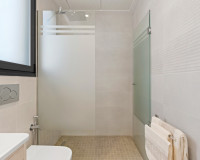 Neubauten - Villa freitstehend - Orihuela Costa