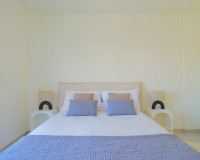 Neubauten - Villa freitstehend - Orihuela Costa