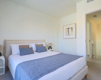 Neubauten - Villa freitstehend - Orihuela Costa