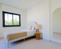 Neubauten - Villa freitstehend - Orihuela Costa