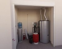 Neubauten - Villa freitstehend - Rojales - Ciudad Quesada