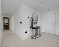 Neubauten - Villa freitstehend - Torrevieja - TORREVIEJA