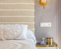 Neubauten - Villa freitstehend - Vergel - Vera