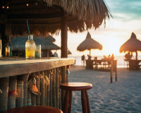 Neubauten - Wohnung - La Manga del Mar Menor