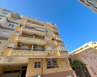 Neubauten - Wohnung - Torrevieja - TORREVIEJA