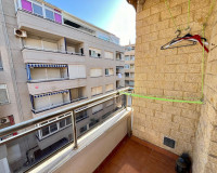 Neubauten - Wohnung - Torrevieja - TORREVIEJA