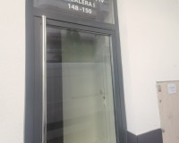 Neubauten - Wohnung - Torrevieja - TORREVIEJA