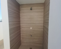 Neubauten - Wohnung - Torrevieja - TORREVIEJA