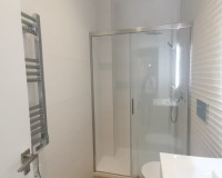 Neubauten - Wohnung - Torrevieja - TORREVIEJA