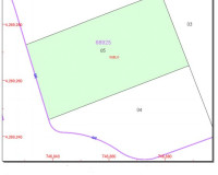 New Build - Apartment / flat - Alicante (Alacant) - La Cala