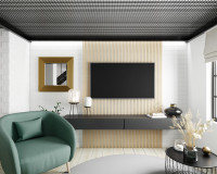 New Build - Apartment / flat - Alicante (Alacant)