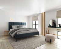 New Build - Apartment / flat - Alicante (Alacant)