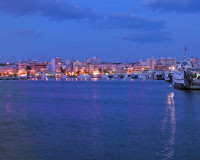 New Build - Apartment / flat - Alicante