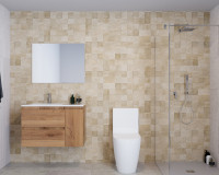 New Build - Apartment / flat - Alicante