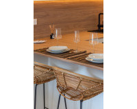 New Build - Apartment / flat - Benijofar