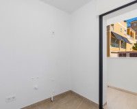 New Build - Apartment / flat - Benijofar