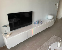 New Build - Apartment / flat - Benijofar