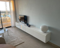 New Build - Apartment / flat - Benijofar