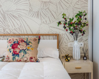 New Build - Apartment / flat - Benijofar