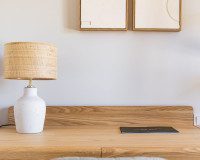 New Build - Apartment / flat - Calpe
