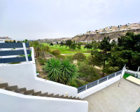 New Build - Apartment / flat - Ciudad Quesada