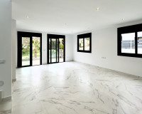 New Build - Apartment / flat - Ciudad Quesada