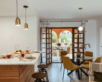 New Build - Apartment / flat - Cuevas del Almanzora