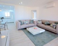 New Build - Apartment / flat - Cuevas del Almanzora