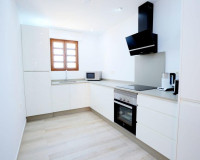 New Build - Apartment / flat - Cuevas del Almanzora
