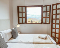 New Build - Apartment / flat - Cuevas del Almanzora
