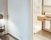 New Build - Apartment / flat - Cuevas del Almanzora