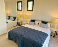 New Build - Apartment / flat - Cuevas del Almanzora