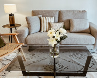 New Build - Apartment / flat - Cuevas del Almanzora