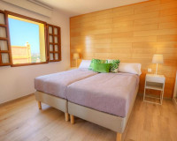 New Build - Apartment / flat - Cuevas del Almanzora