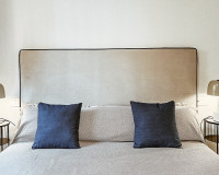 New Build - Apartment / flat - Cuevas del Almanzora