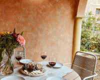 New Build - Apartment / flat - Cuevas del Almanzora