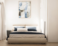 New Build - Apartment / flat - Finestrat