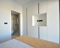 New Build - Apartment / flat - Guardamar del Segura