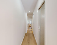 New Build - Apartment / flat - Guardamar del Segura