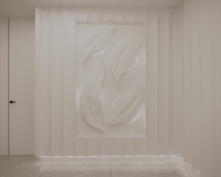 New Build - Apartment / flat - Guardamar del Segura